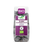 Śliwki Kalifornijskie 200g BioPlanet